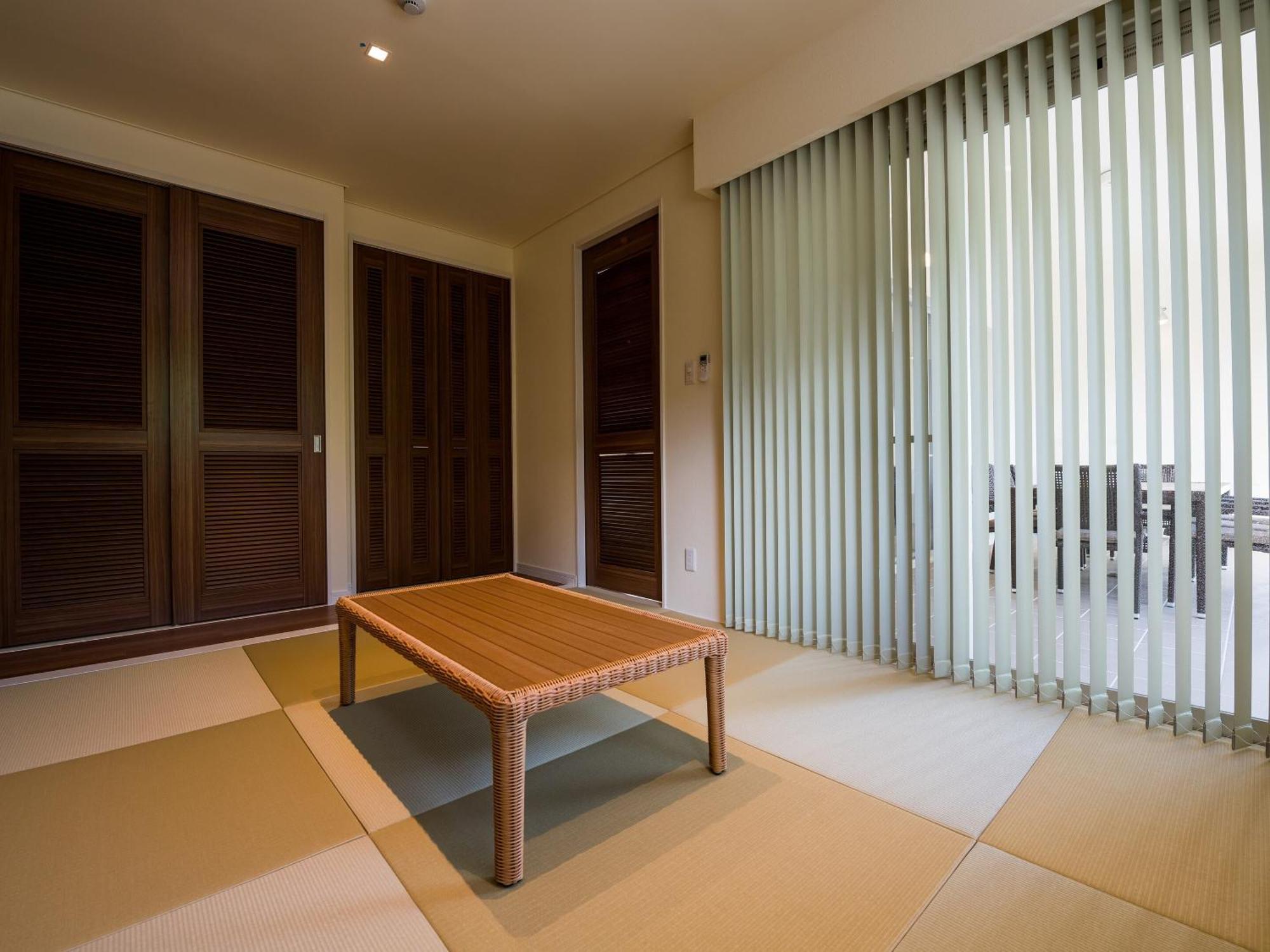 Pool Villa Yagajishima By Coldio Premium 名護市 エクステリア 写真